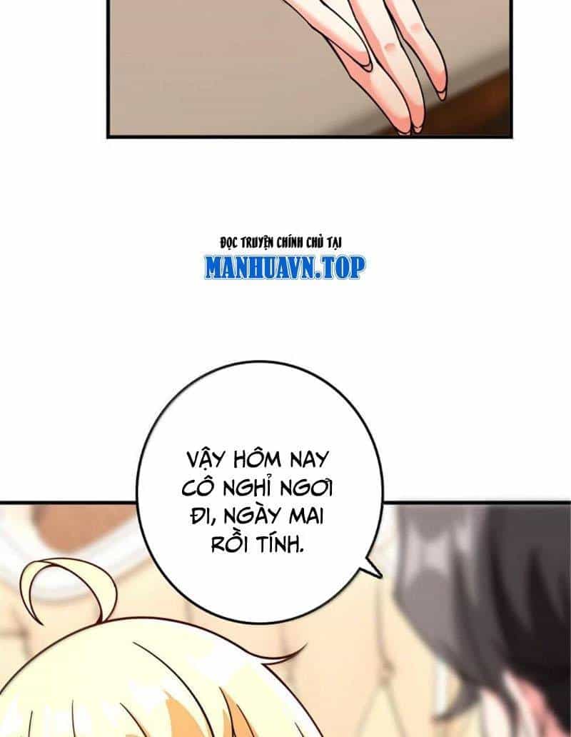 Thả Vu Nữ Đó Ra - Chương 601 - ảnh 47