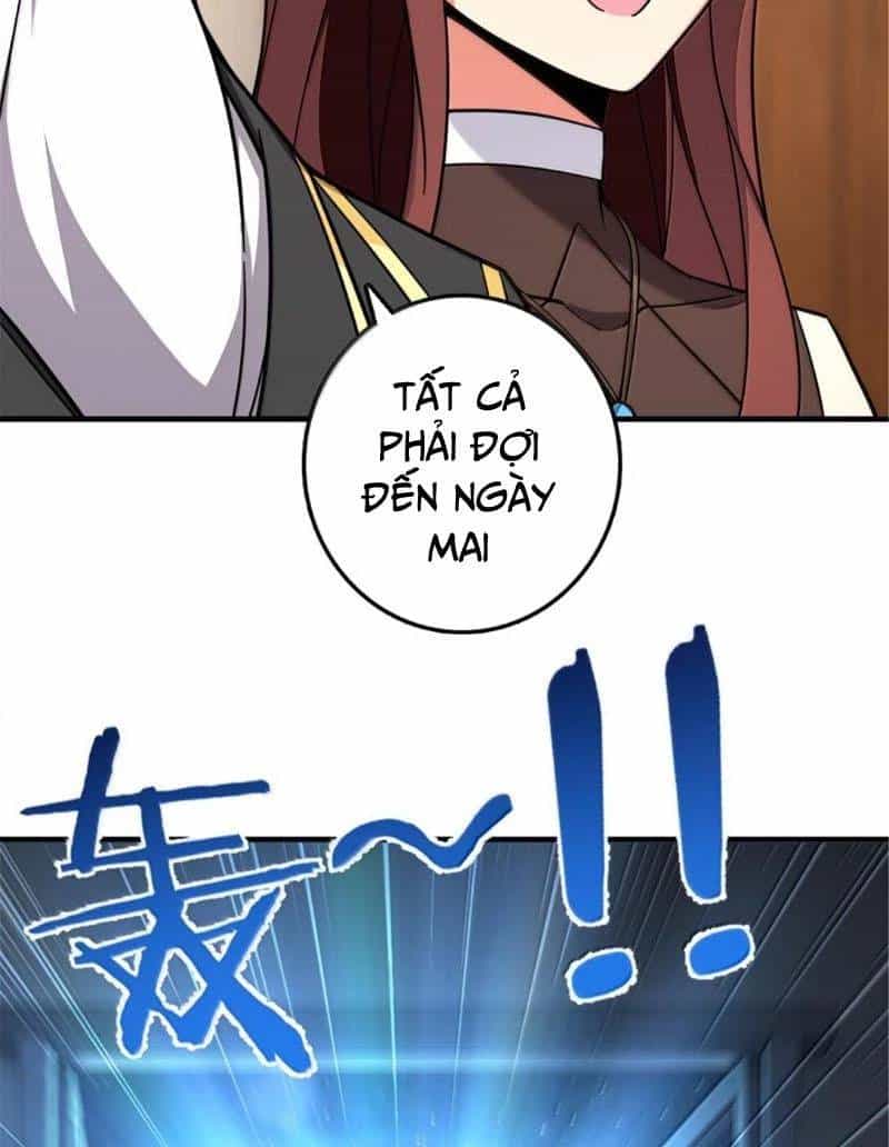 Thả Vu Nữ Đó Ra - Chương 601 - ảnh 54