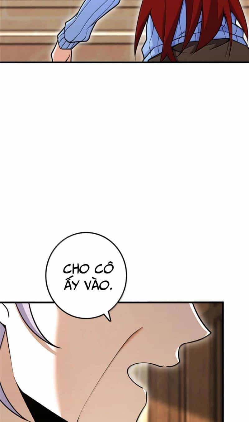 Thả Vu Nữ Đó Ra - Chương 603 - ảnh 36