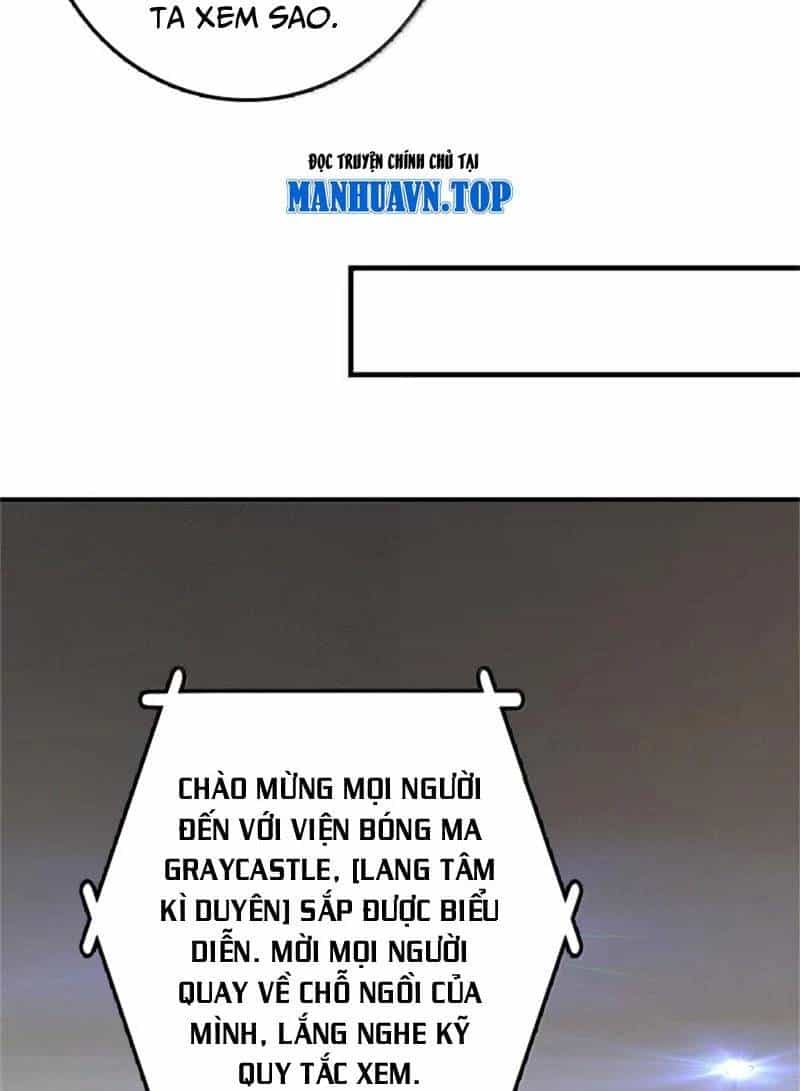 Thả Vu Nữ Đó Ra - Chương 604 - ảnh 38