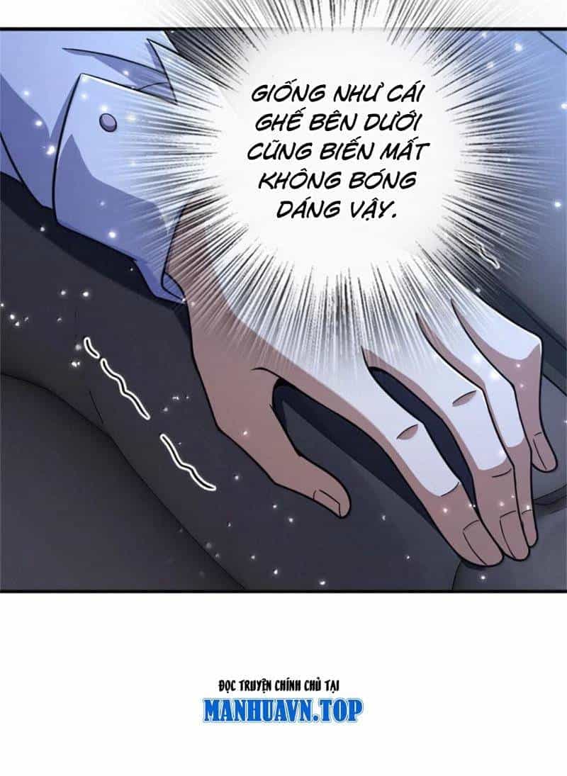 Thả Vu Nữ Đó Ra - Chương 604 - ảnh 45