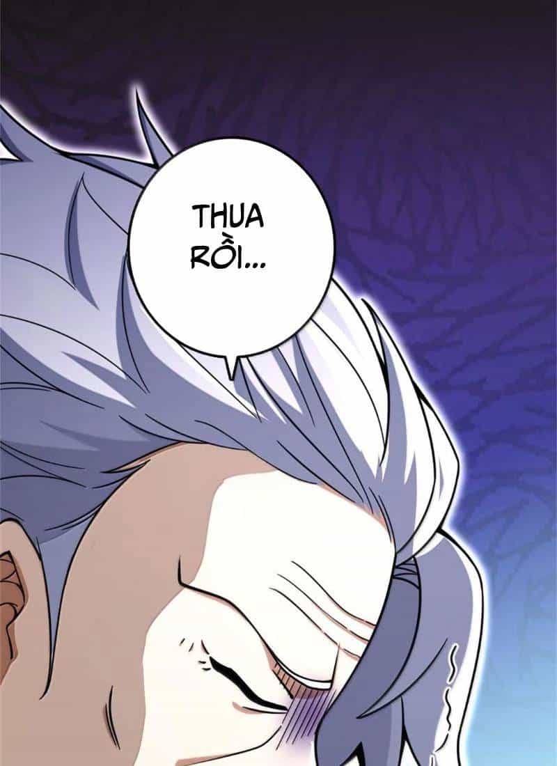 Thả Vu Nữ Đó Ra - Chương 604 - ảnh 59