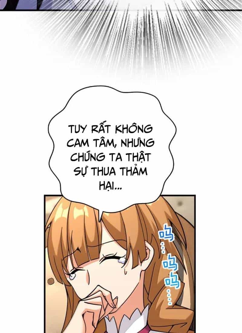 Thả Vu Nữ Đó Ra - Chương 604 - ảnh 61