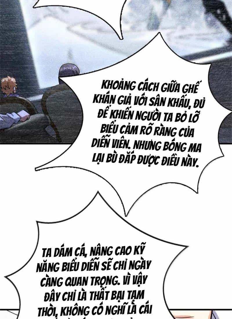 Thả Vu Nữ Đó Ra - Chương 604 - ảnh 63