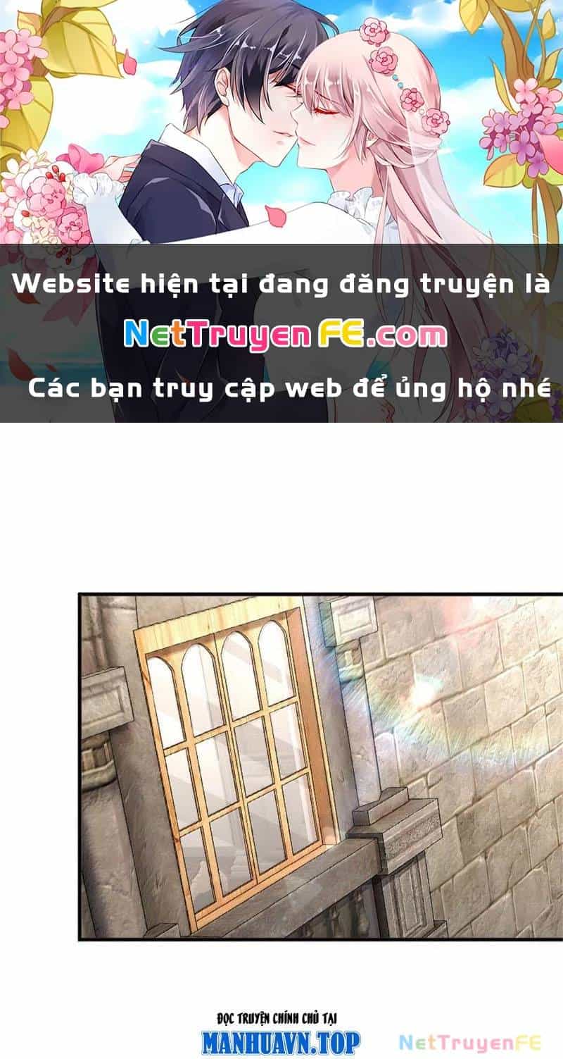 Thả Vu Nữ Đó Ra - Chương 605 - ảnh 2