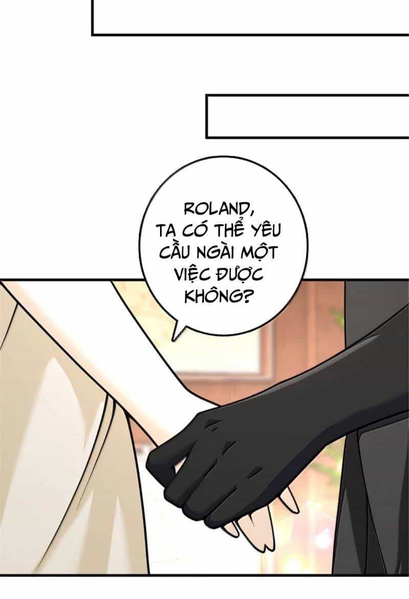 Thả Vu Nữ Đó Ra - Chương 606 - ảnh 18
