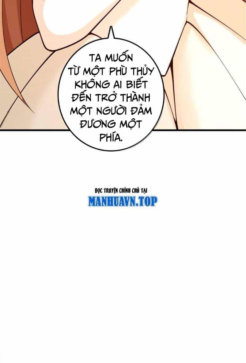 Thả Vu Nữ Đó Ra - Chương 606 - ảnh 23