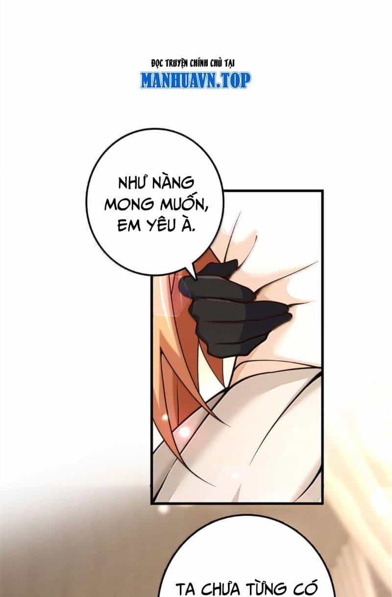 Thả Vu Nữ Đó Ra - Chương 606 - ảnh 24