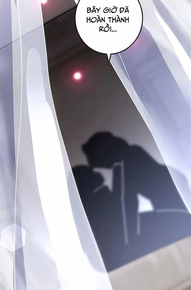 Thả Vu Nữ Đó Ra - Chương 606 - ảnh 32