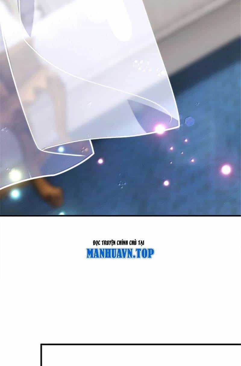 Thả Vu Nữ Đó Ra - Chương 606 - ảnh 33