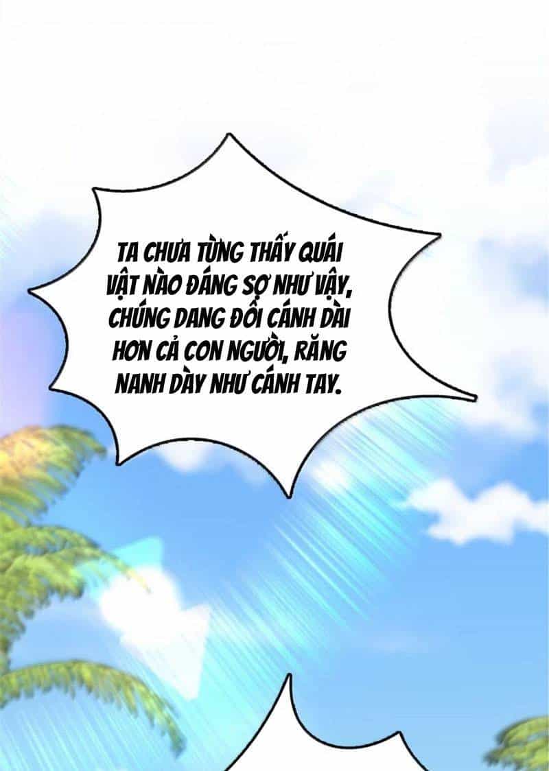 Thả Vu Nữ Đó Ra - Chương 606 - ảnh 46