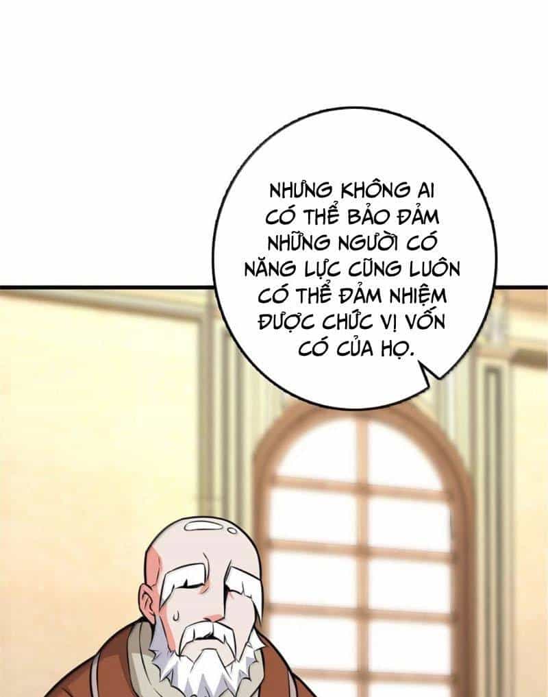 Thả Vu Nữ Đó Ra - Chương 607 - ảnh 10