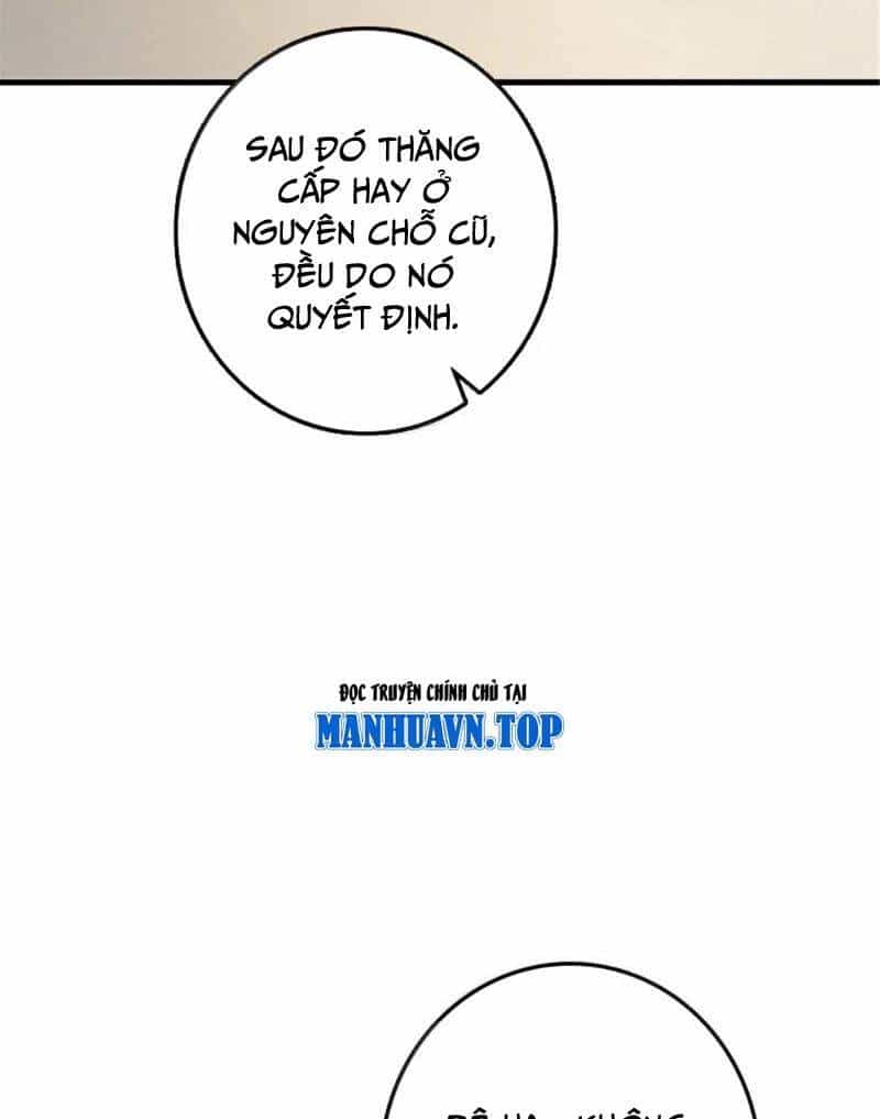 Thả Vu Nữ Đó Ra - Chương 607 - ảnh 13