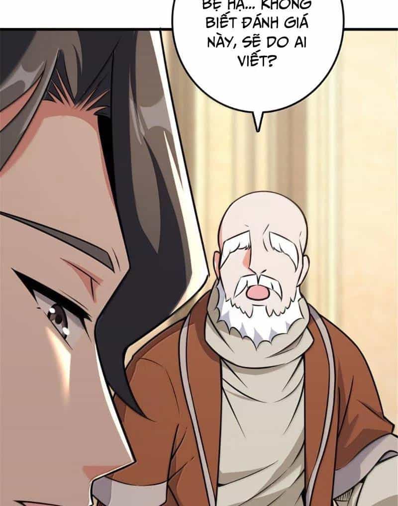 Thả Vu Nữ Đó Ra - Chương 607 - ảnh 14