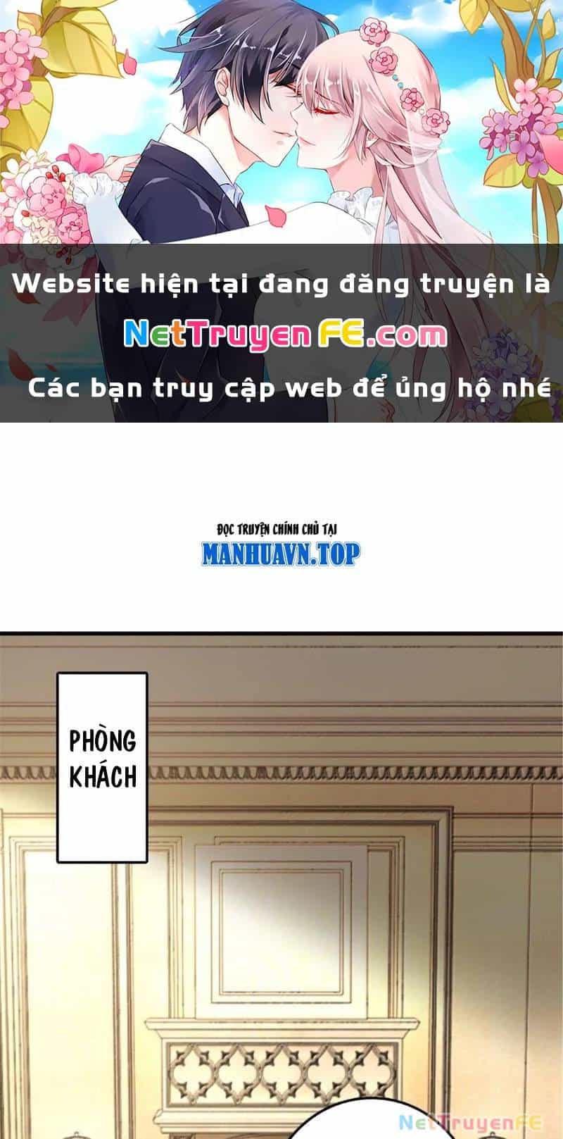 Thả Vu Nữ Đó Ra - Chương 607 - ảnh 2