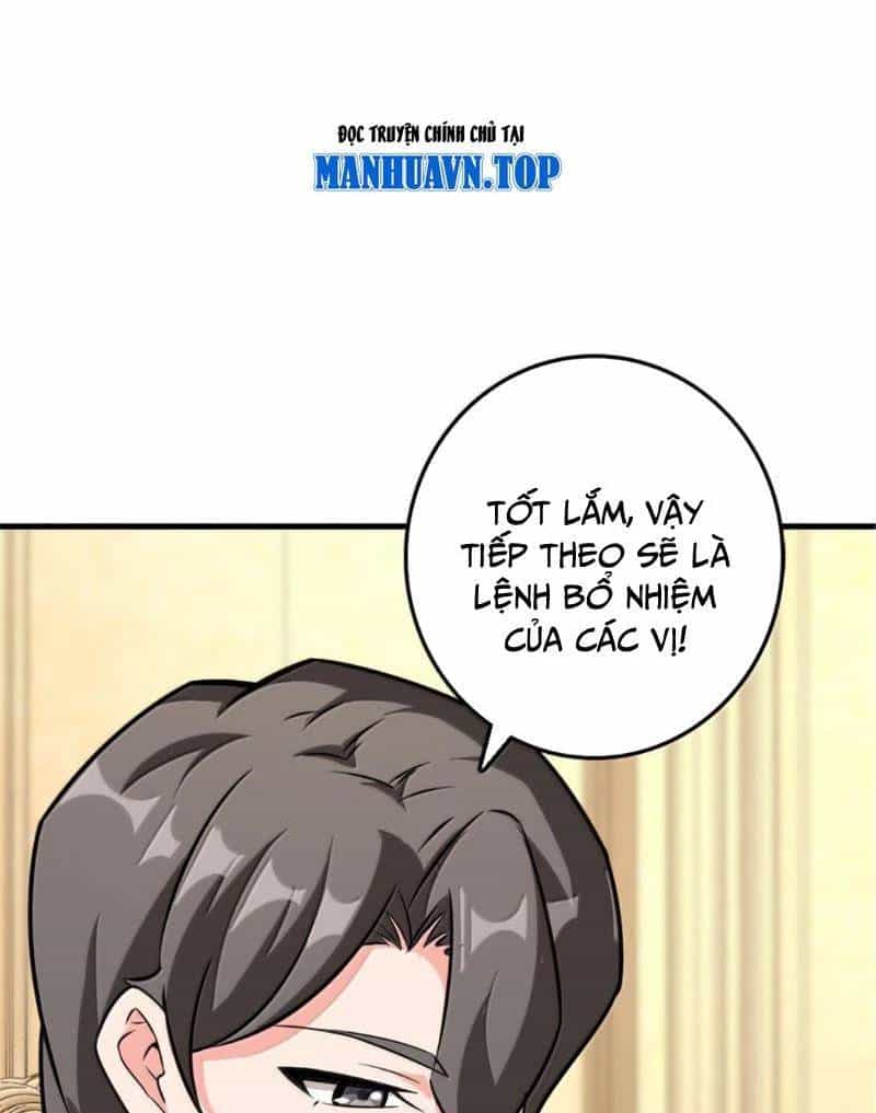 Thả Vu Nữ Đó Ra - Chương 607 - ảnh 24