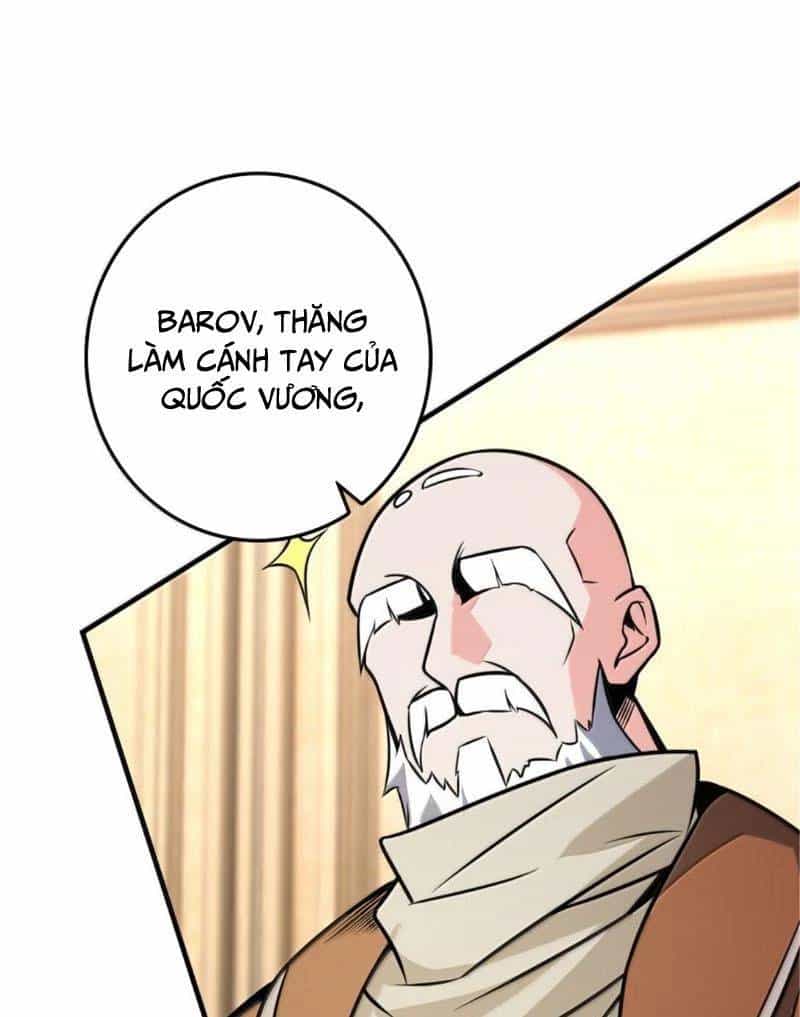 Thả Vu Nữ Đó Ra - Chương 607 - ảnh 26