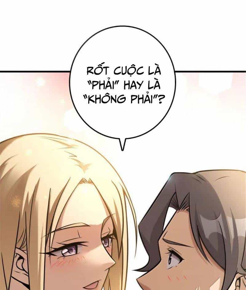 Thả Vu Nữ Đó Ra - Chương 607 - ảnh 43