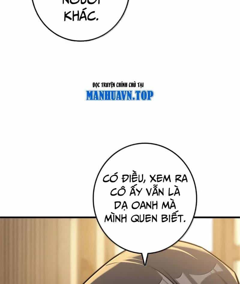 Thả Vu Nữ Đó Ra - Chương 607 - ảnh 48
