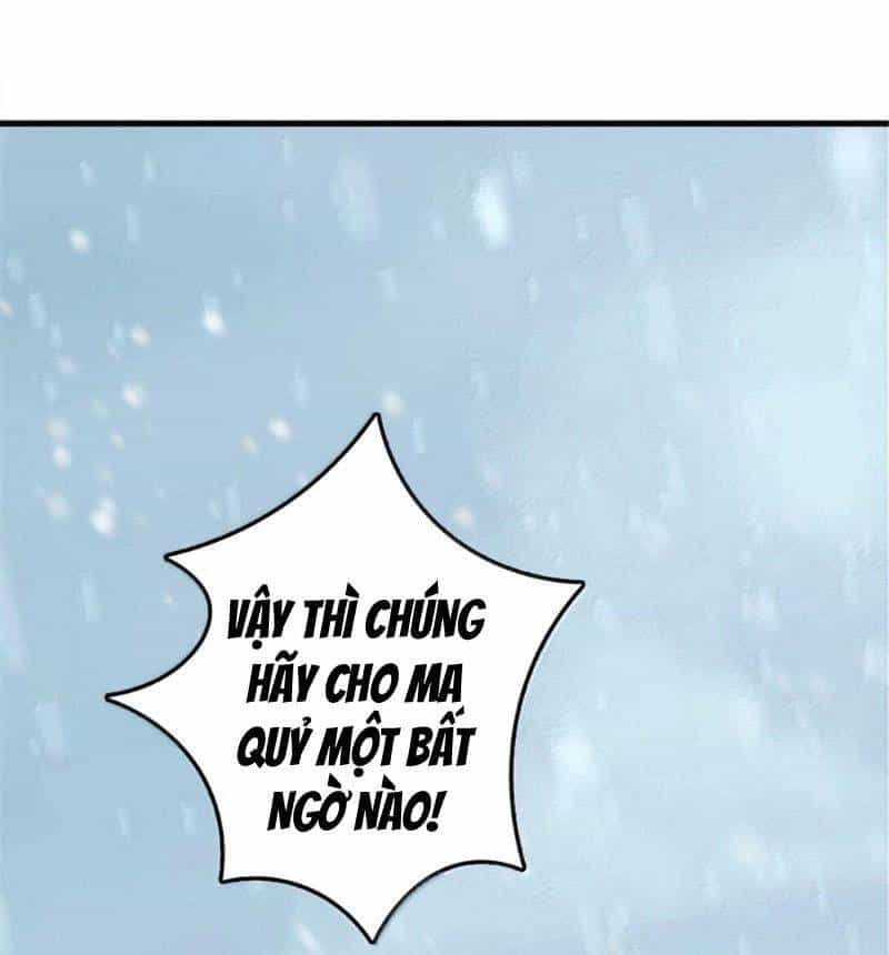 Thả Vu Nữ Đó Ra - Chương 607 - ảnh 54