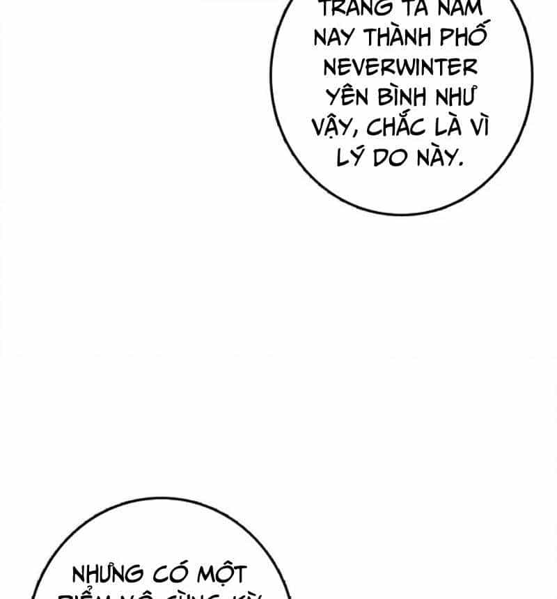 Thả Vu Nữ Đó Ra - Chương 607 - ảnh 68