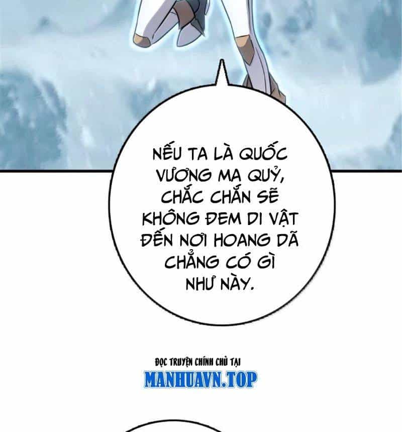 Thả Vu Nữ Đó Ra - Chương 607 - ảnh 70