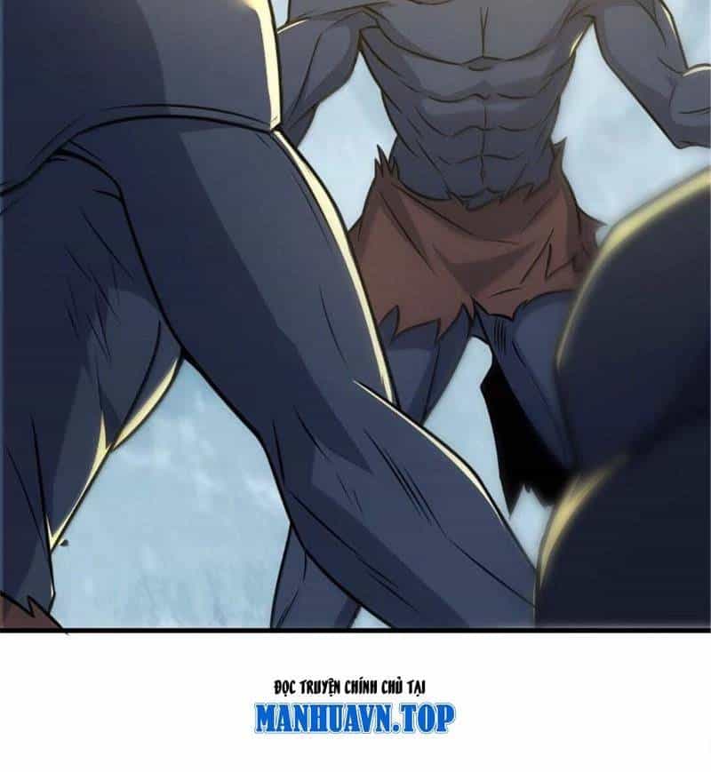 Thả Vu Nữ Đó Ra - Chương 607 - ảnh 79