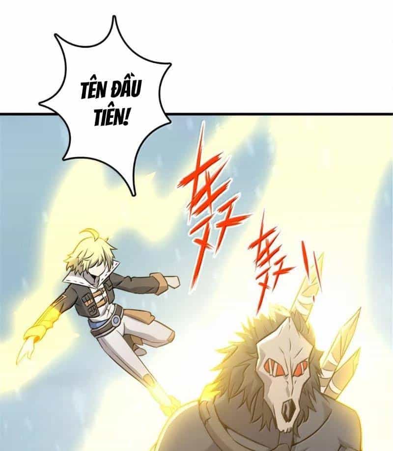 Thả Vu Nữ Đó Ra - Chương 607 - ảnh 80