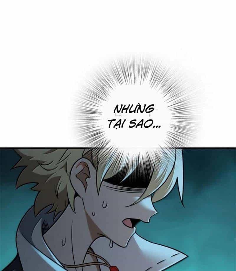 Thả Vu Nữ Đó Ra - Chương 607 - ảnh 92