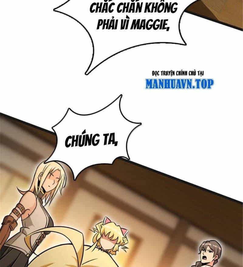 Thả Vu Nữ Đó Ra - Chương 608 - ảnh 101