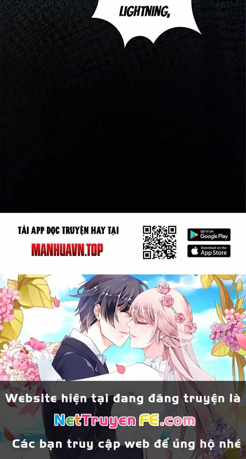 Thả Vu Nữ Đó Ra - Chương 608 - ảnh 105