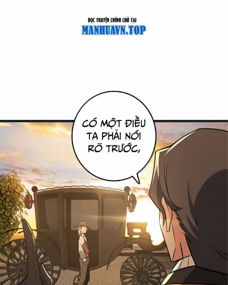 Thả Vu Nữ Đó Ra - Chương 608 - ảnh 50