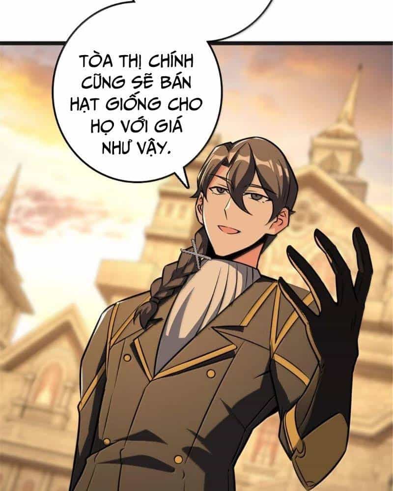 Thả Vu Nữ Đó Ra - Chương 608 - ảnh 52