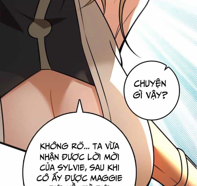 Thả Vu Nữ Đó Ra - Chương 608 - ảnh 63