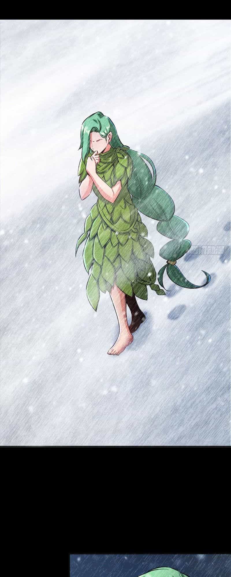 Thả Vu Nữ Đó Ra - Chương 61 - ảnh 11