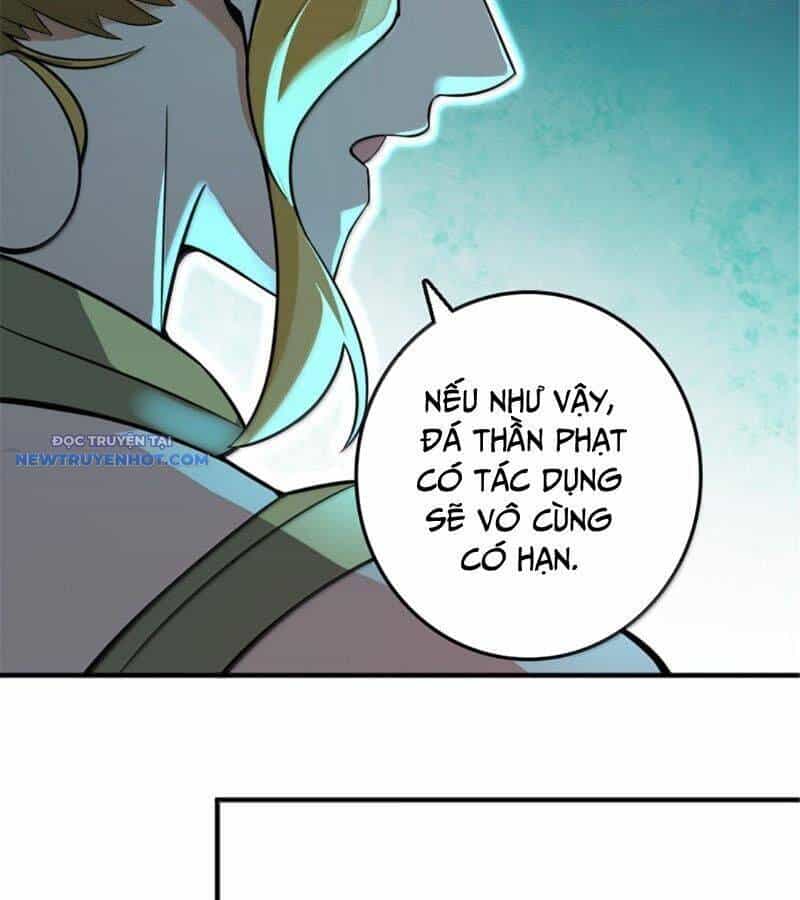 Thả Vu Nữ Đó Ra - Chương 609 - ảnh 102