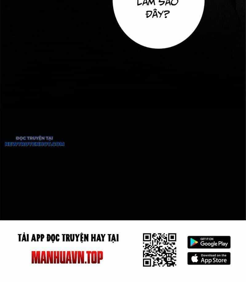 Thả Vu Nữ Đó Ra - Chương 609 - ảnh 113