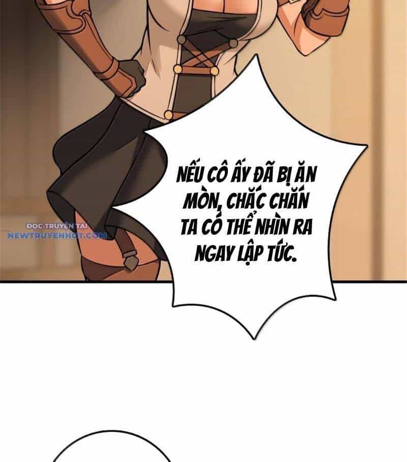 Thả Vu Nữ Đó Ra - Chương 609 - ảnh 17