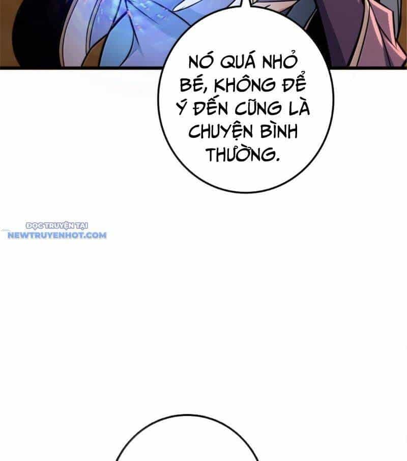 Thả Vu Nữ Đó Ra - Chương 609 - ảnh 19