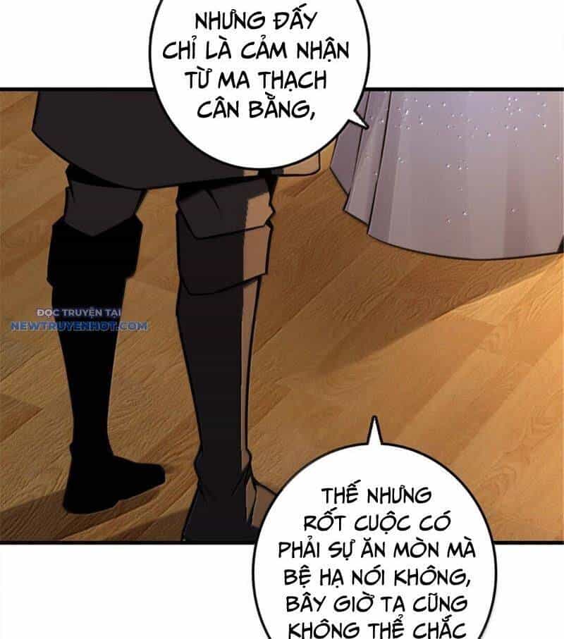 Thả Vu Nữ Đó Ra - Chương 609 - ảnh 20