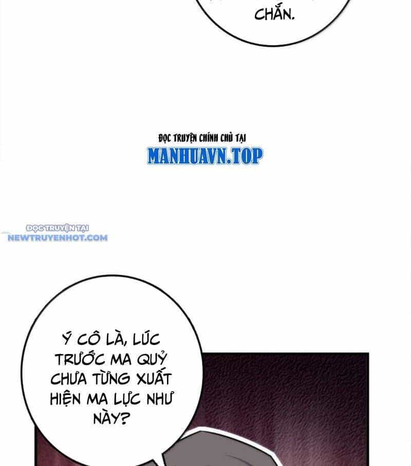 Thả Vu Nữ Đó Ra - Chương 609 - ảnh 21