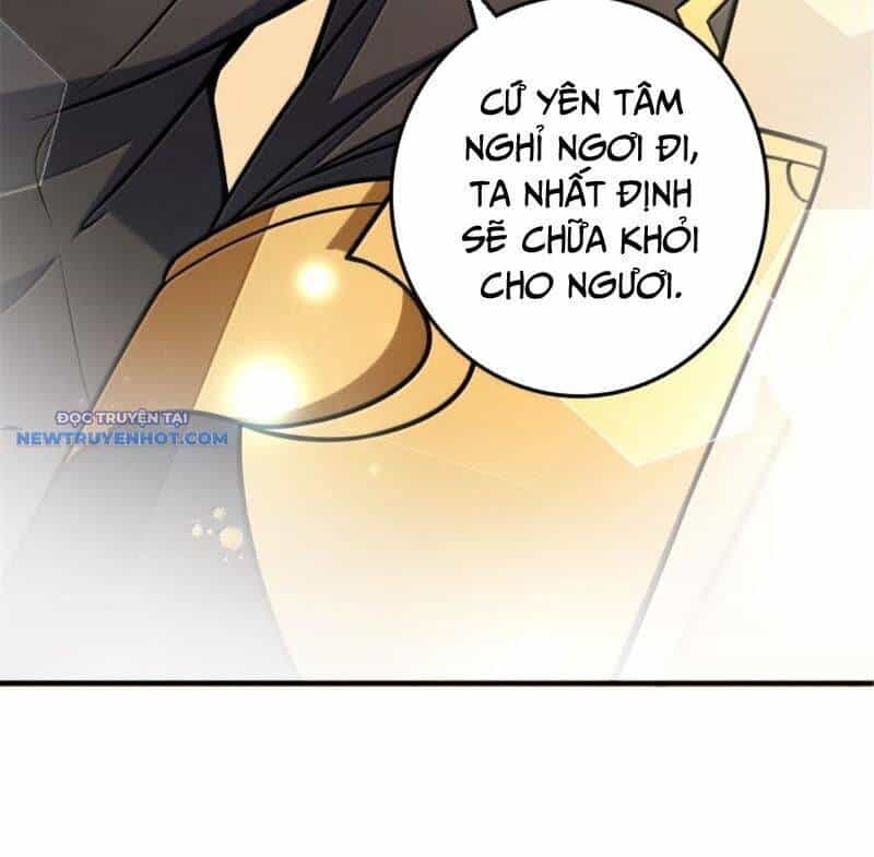 Thả Vu Nữ Đó Ra - Chương 609 - ảnh 43