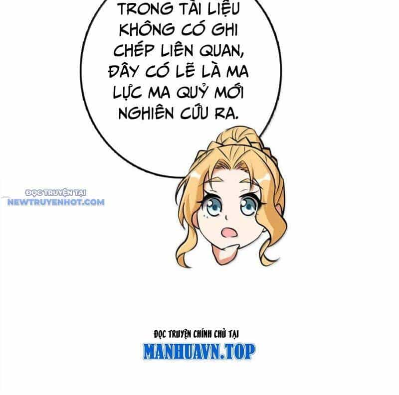 Thả Vu Nữ Đó Ra - Chương 609 - ảnh 57
