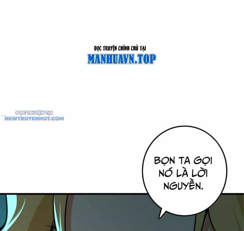 Thả Vu Nữ Đó Ra - Chương 609 - ảnh 61