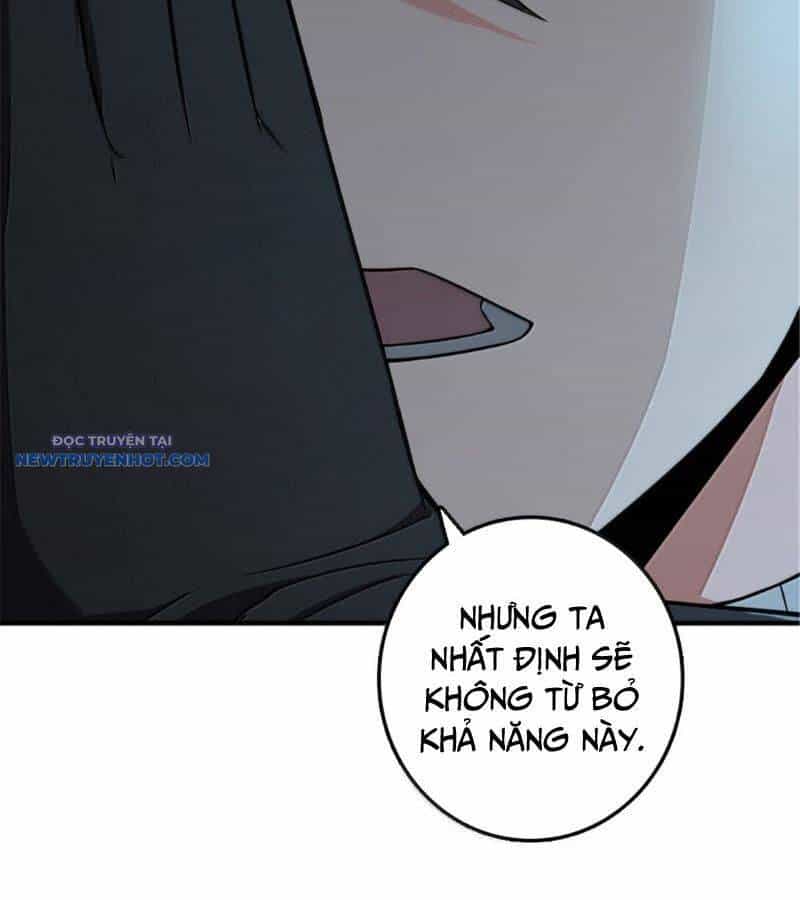 Thả Vu Nữ Đó Ra - Chương 609 - ảnh 93