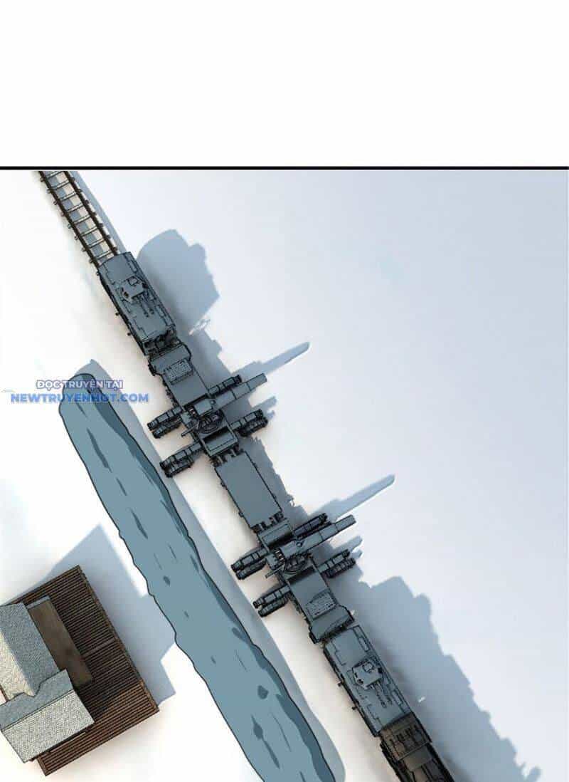 Thả Vu Nữ Đó Ra - Chương 610 - ảnh 12
