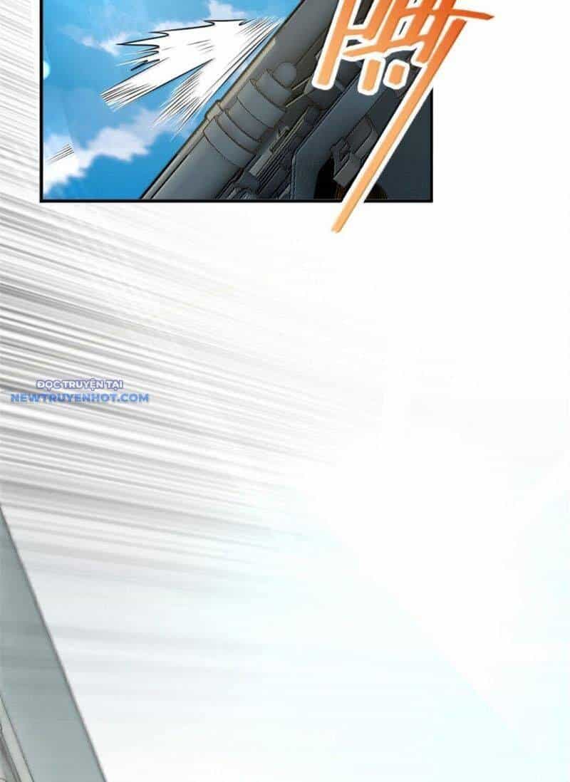 Thả Vu Nữ Đó Ra - Chương 610 - ảnh 14