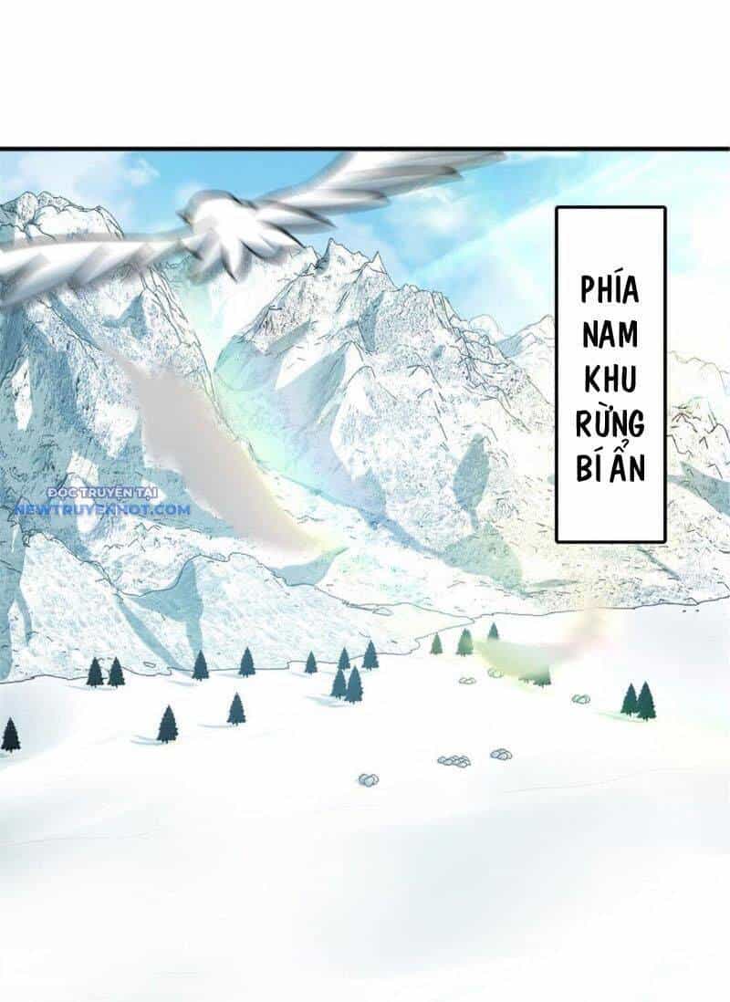 Thả Vu Nữ Đó Ra - Chương 610 - ảnh 2