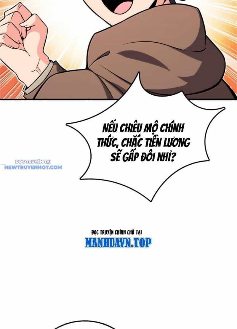 Thả Vu Nữ Đó Ra - Chương 610 - ảnh 49