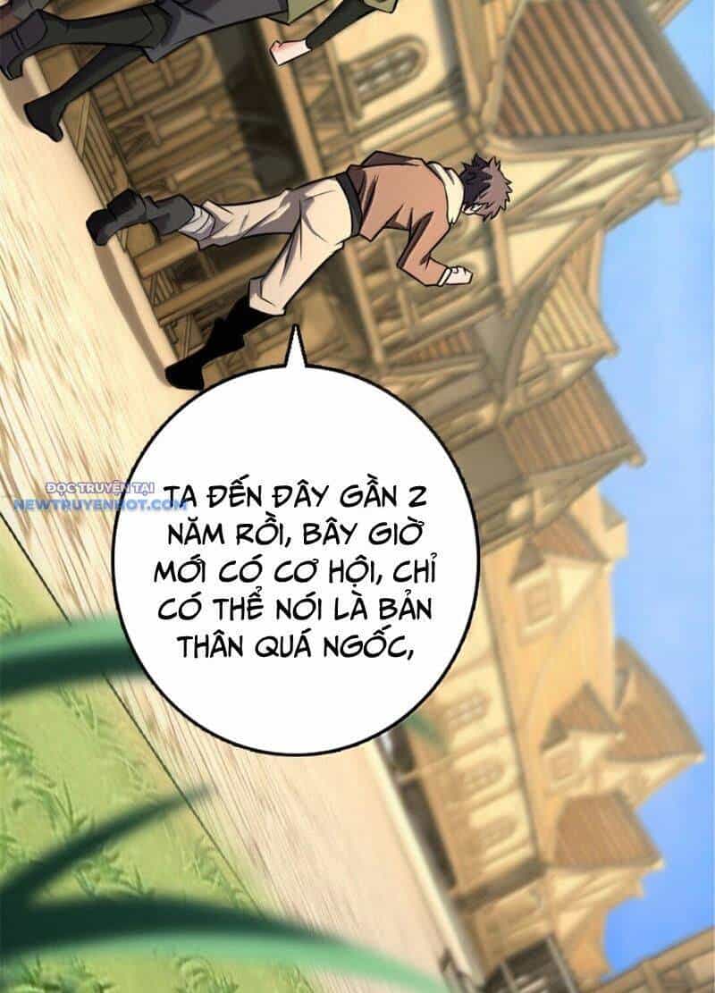 Thả Vu Nữ Đó Ra - Chương 610 - ảnh 51